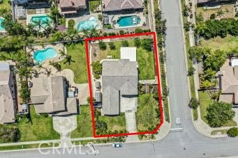 12661 Ridgecrest Drive Rancho Cucamonga, CA 91739 - Photo 56 of 57