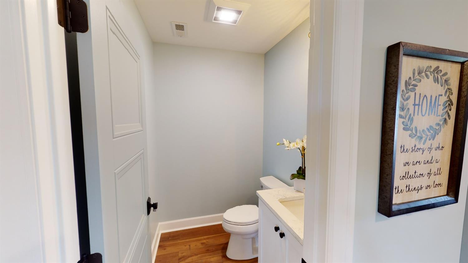 116 College Road Paris, KY 40361 - Photo 23 of 40 Photo 23