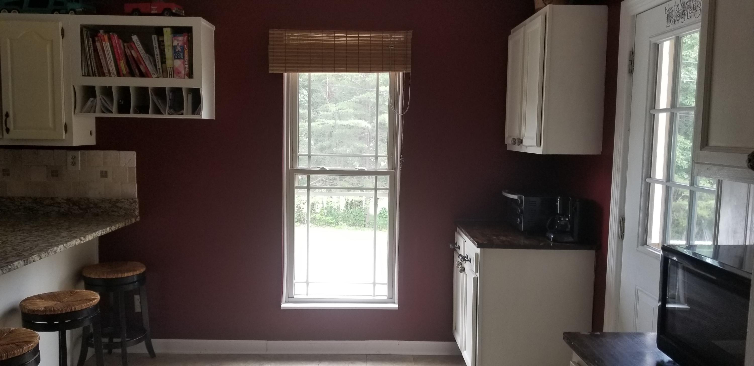 170 Spring Drive Signal Mountain, TN 37377 - Photo 17 of 29 20190620_145453