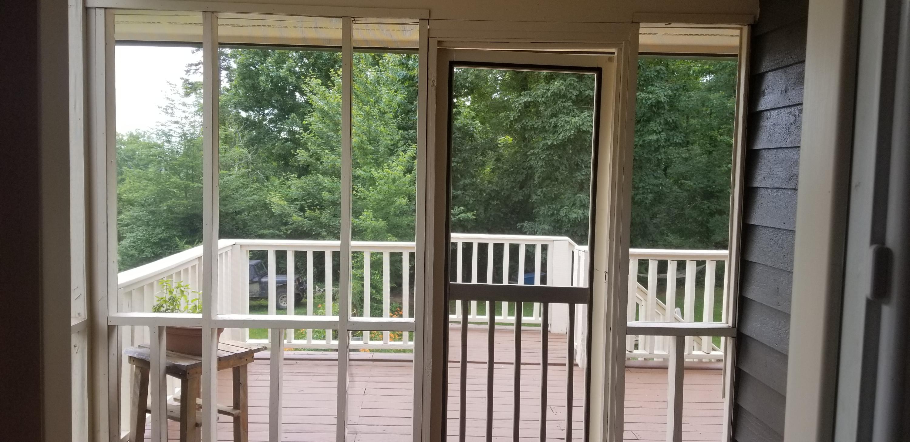 170 Spring Drive Signal Mountain, TN 37377 - Photo 19 of 29 20190620_150854