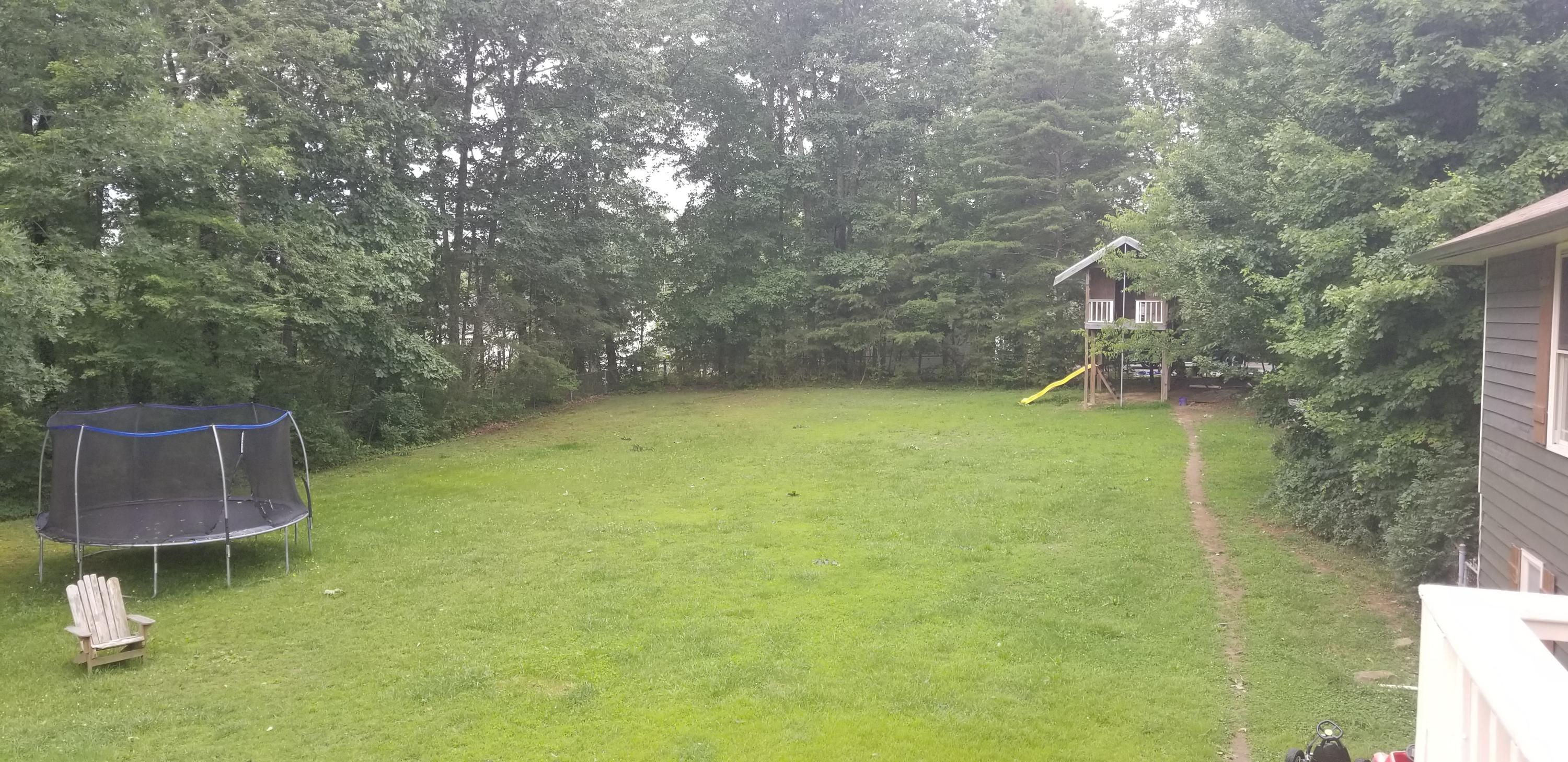 170 Spring Drive Signal Mountain, TN 37377 - Photo 21 of 29 20190620_150906