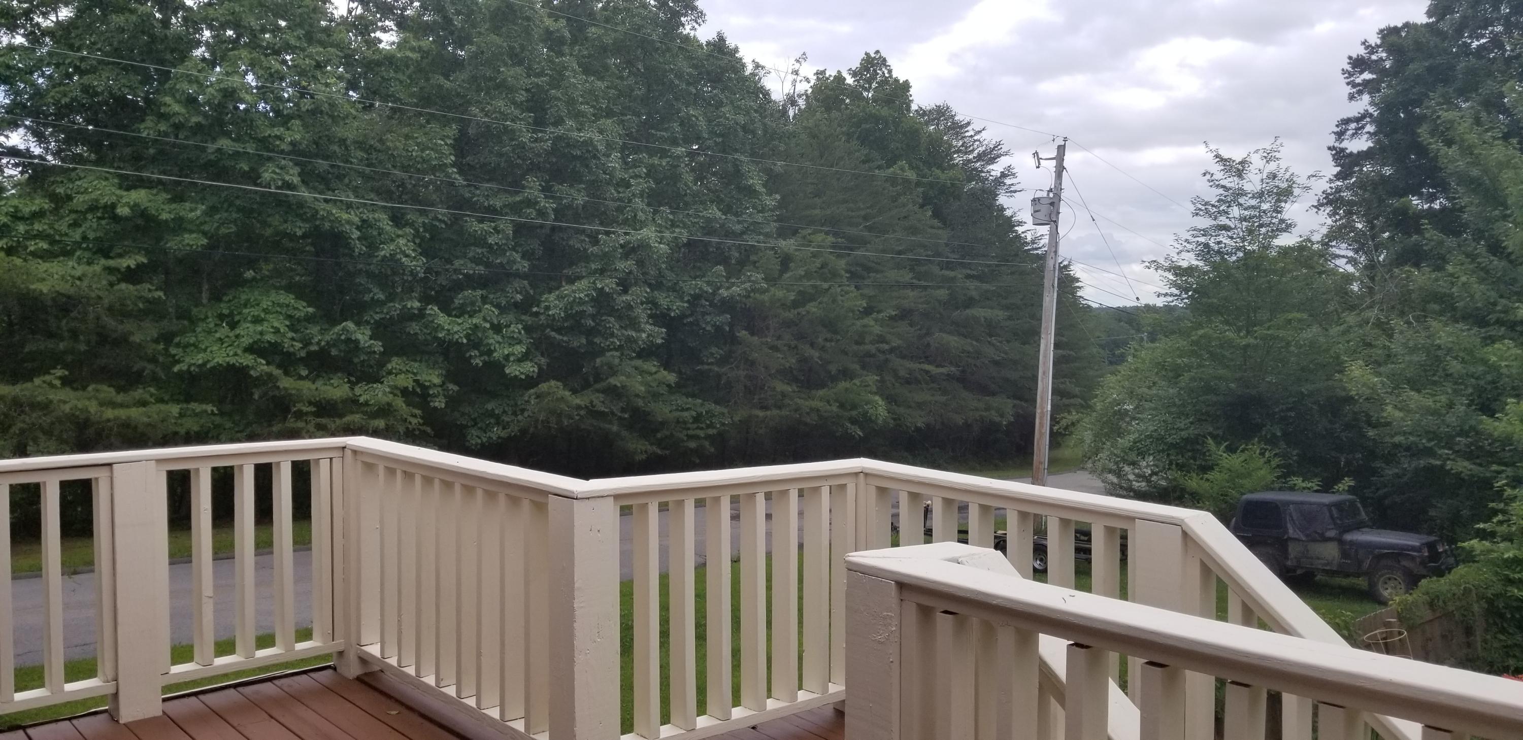 170 Spring Drive Signal Mountain, TN 37377 - Photo 22 of 29 20190620_150916