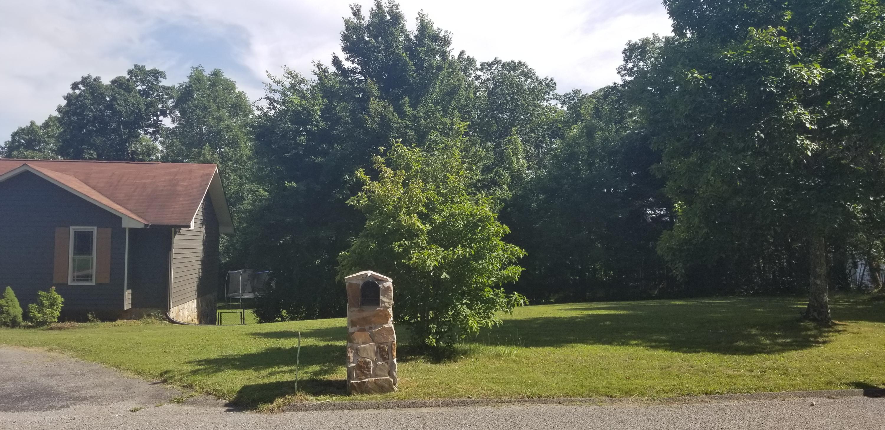 170 Spring Drive Signal Mountain, TN 37377 - Photo 23 of 29 20190622_165557