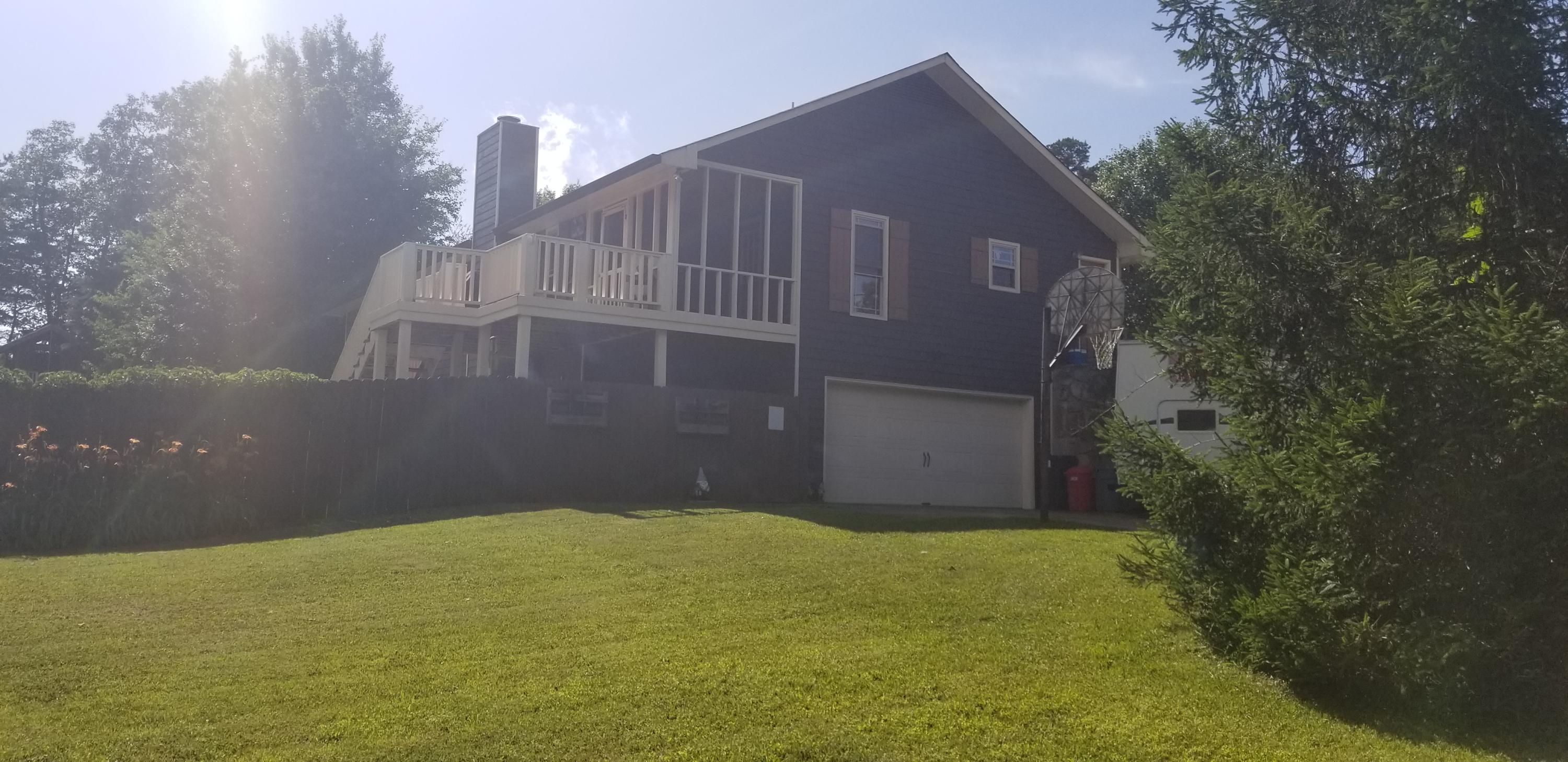 170 Spring Drive Signal Mountain, TN 37377 - Photo 26 of 29 20190622_165804