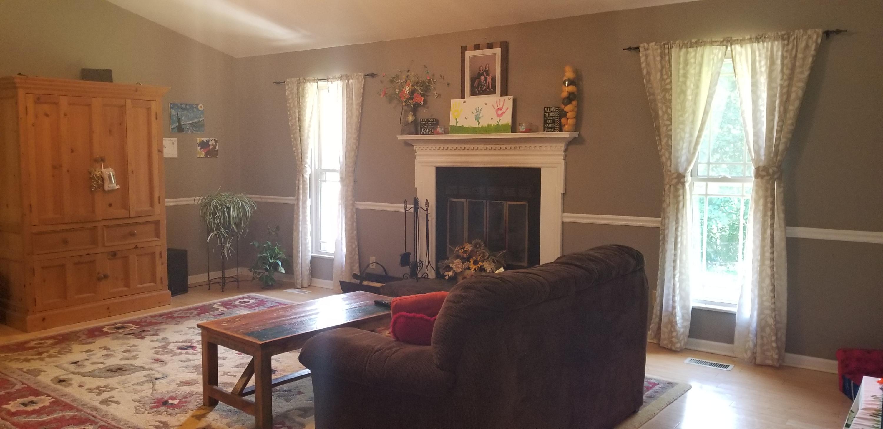 170 Spring Drive Signal Mountain, TN 37377 - Photo 3 of 29 20190622_171143