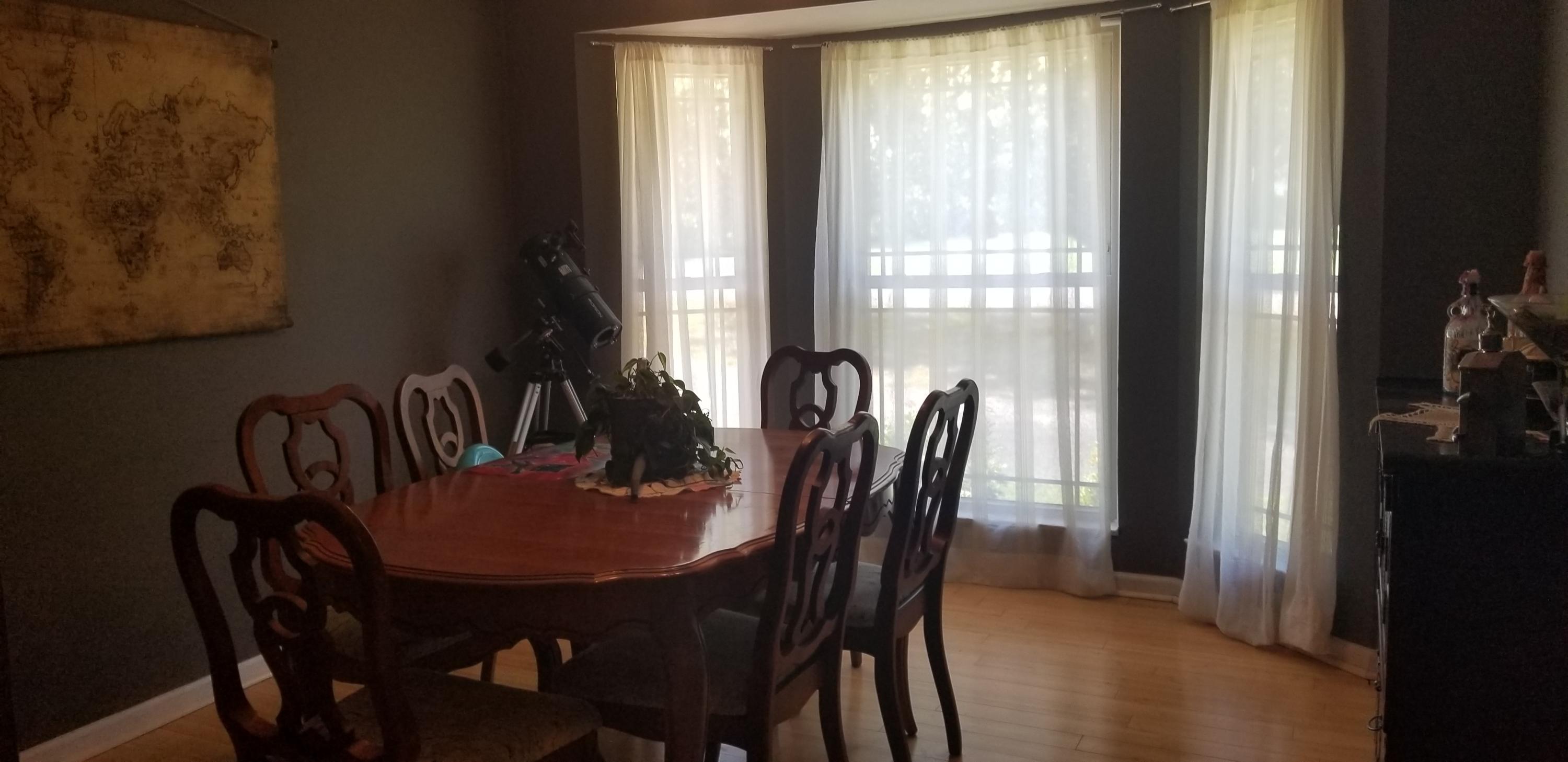 170 Spring Drive Signal Mountain, TN 37377 - Photo 6 of 29 20190622_170218
