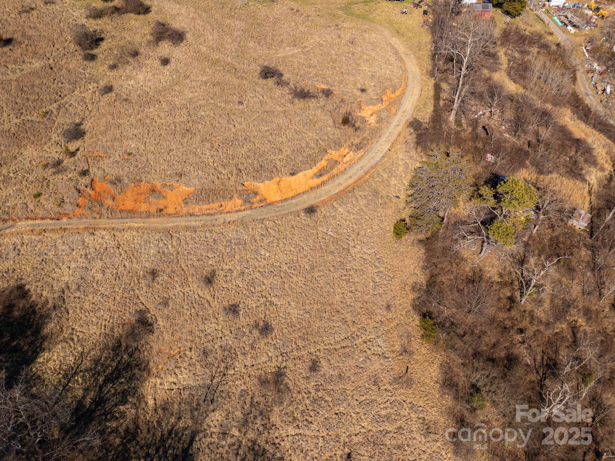 Lot 3 Murphy Cove Road Candler, NC 28715 - Photo 12 of 24 Gallery Image 12