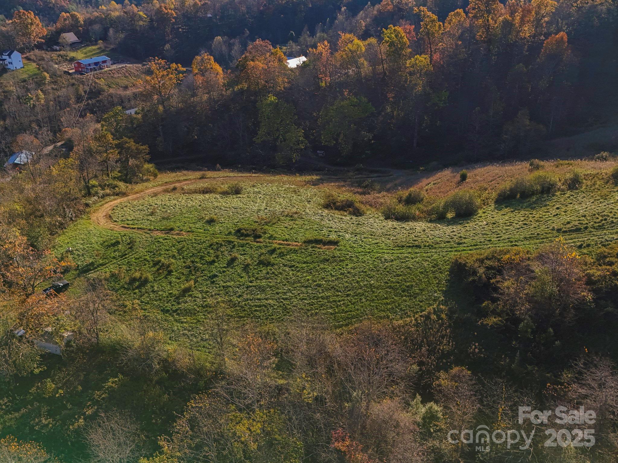 Lot 3 Murphy Cove Road Candler, NC 28715 - Photo 18 of 24 Gallery Image 18