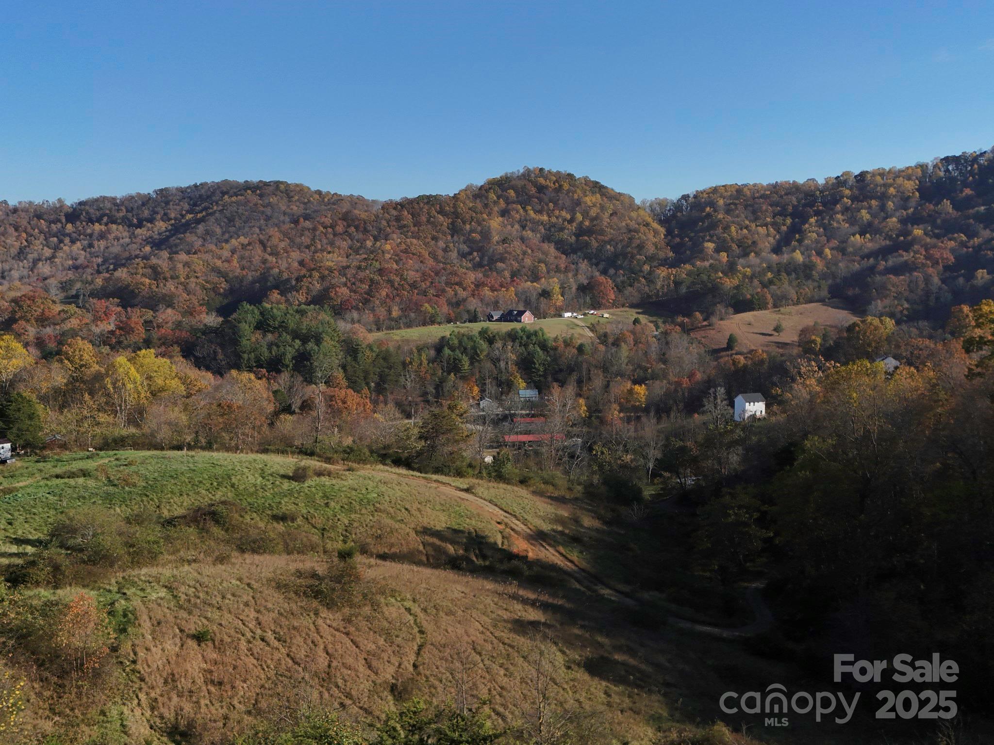 Lot 3 Murphy Cove Road Candler, NC 28715 - Photo 19 of 24 Gallery Image 19