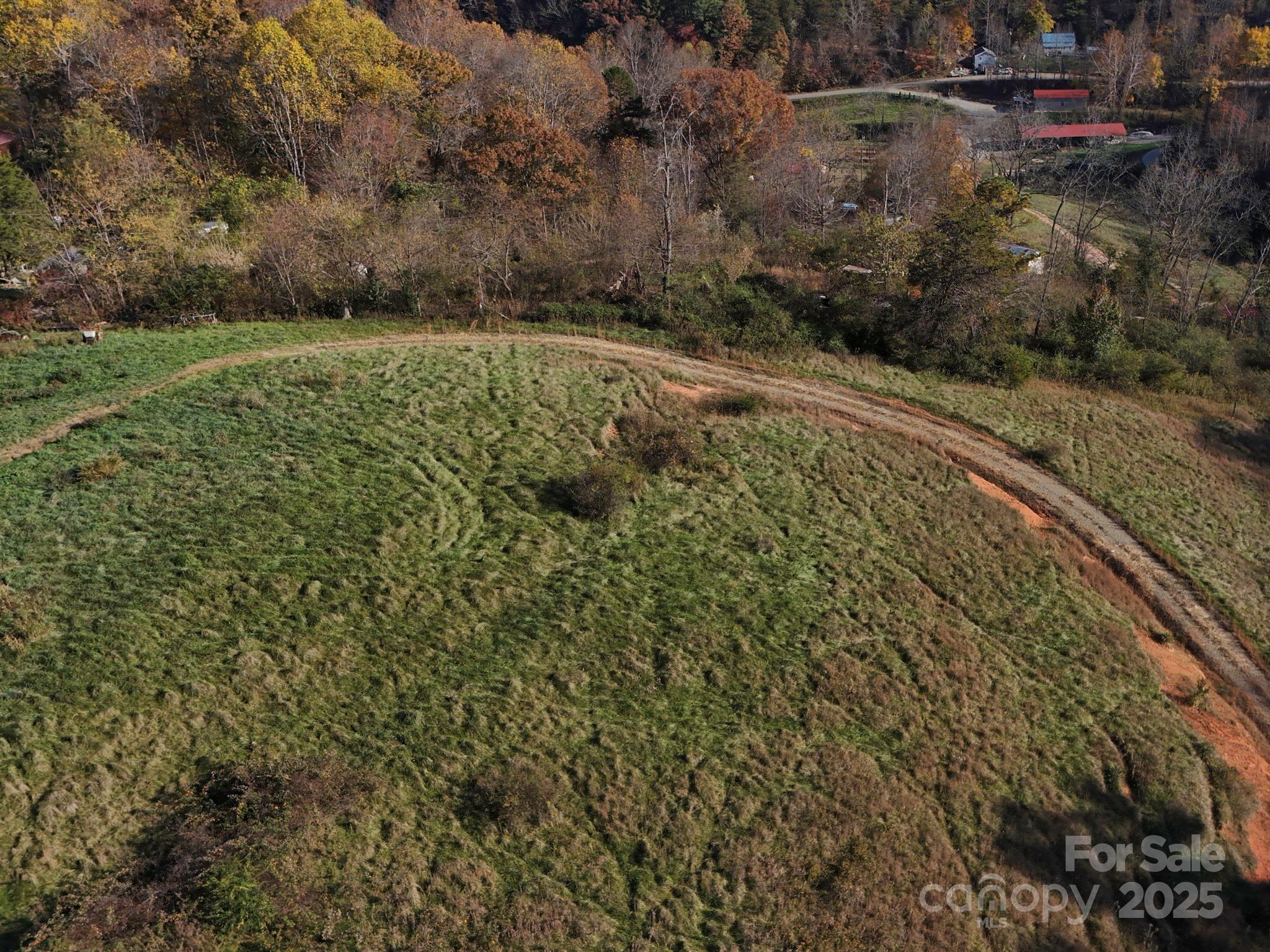 Lot 3 Murphy Cove Road Candler, NC 28715 - Photo 22 of 24 Gallery Image 22