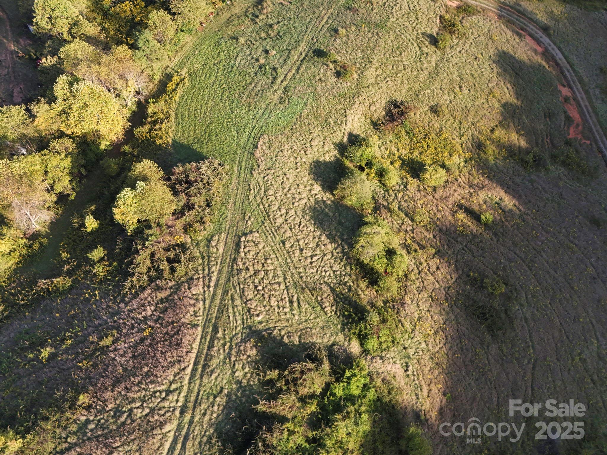 Lot 3 Murphy Cove Road Candler, NC 28715 - Photo 23 of 24 Gallery Image 23