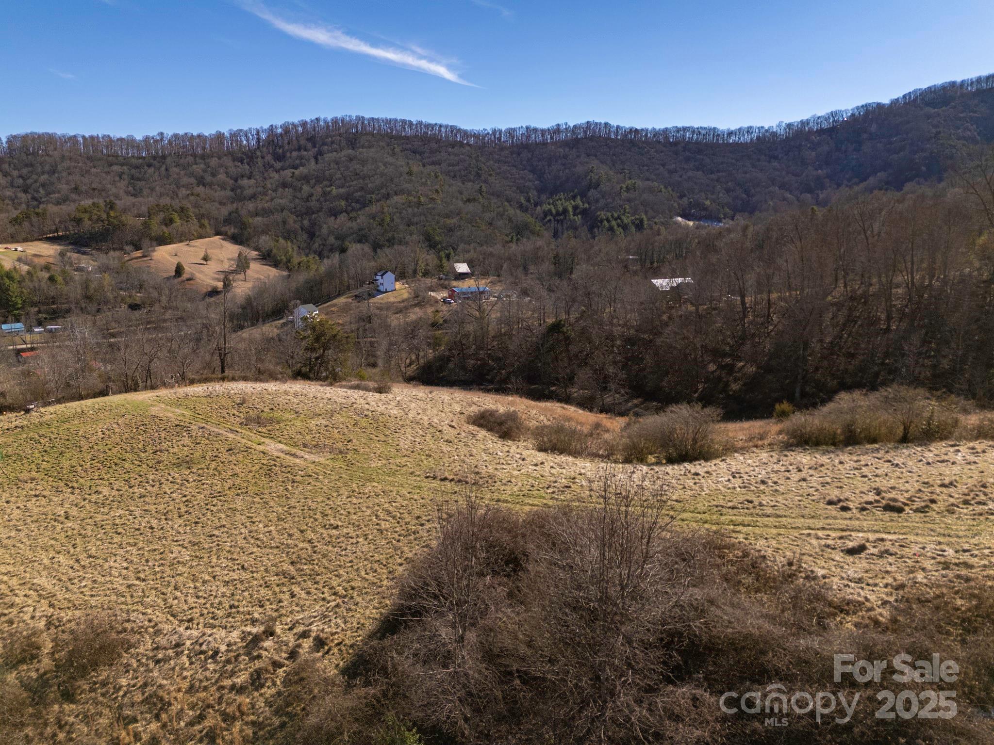 Lot 3 Murphy Cove Road Candler, NC 28715 - Photo 8 of 24 Gallery Image 8