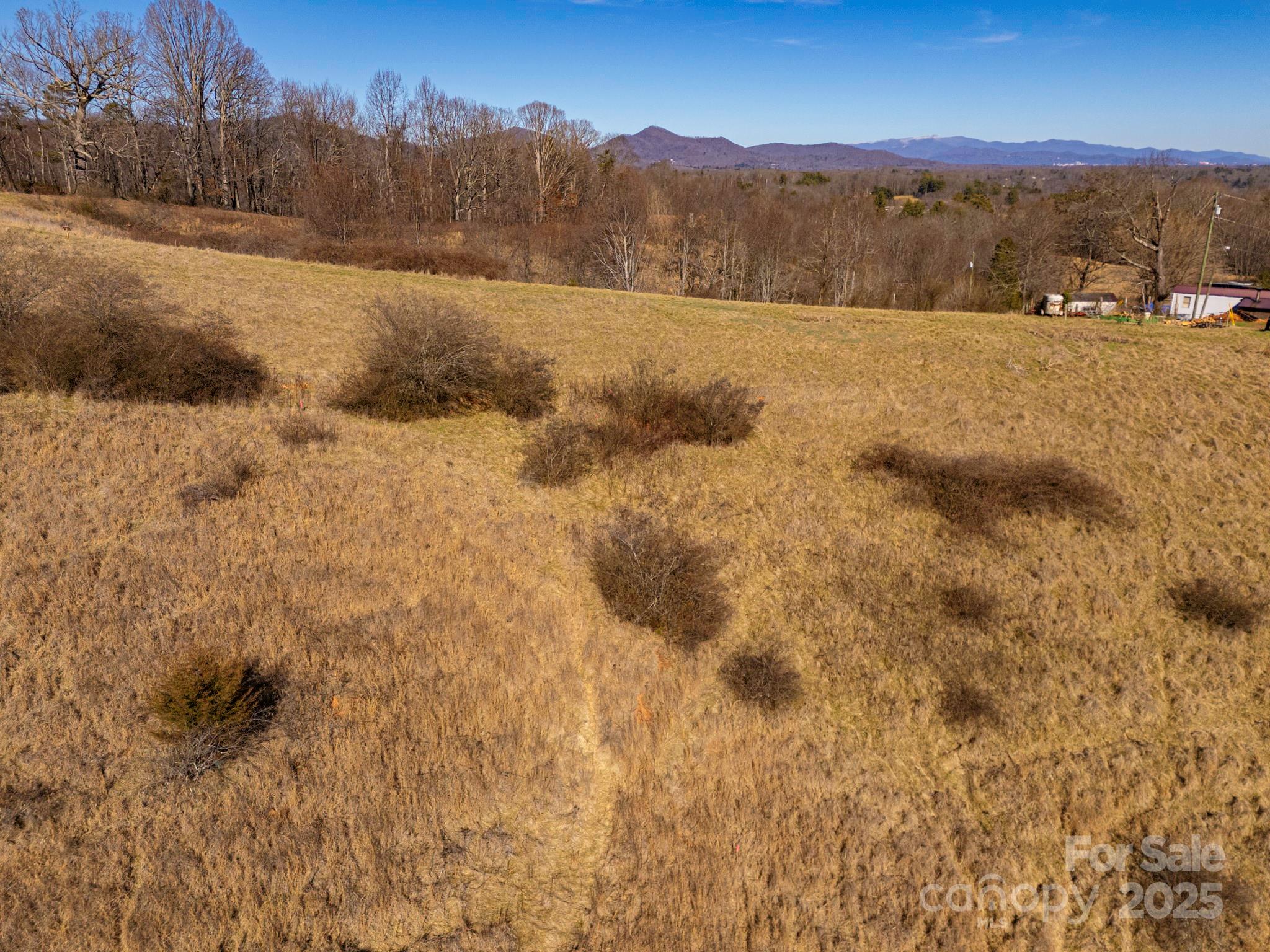 Lot 3 Murphy Cove Road Candler, NC 28715 - Photo 10 of 24 Gallery Image 10
