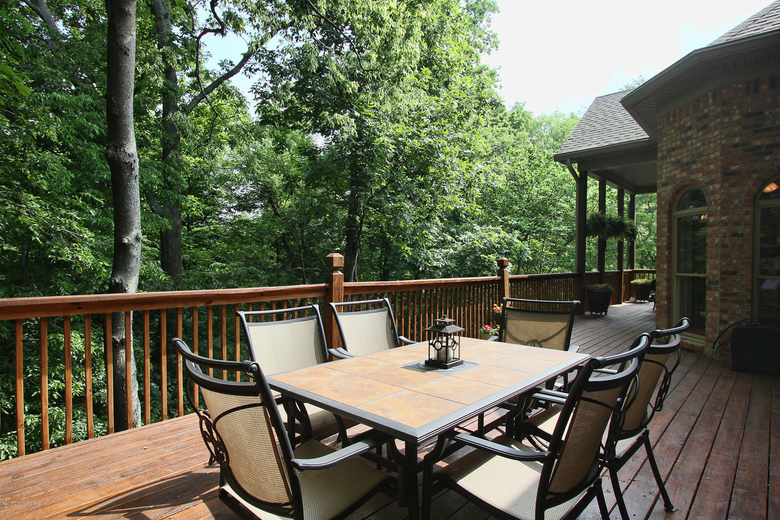 12301 Ridgeview Drive Goshen, KY 40026 - Photo 15 of 36 15