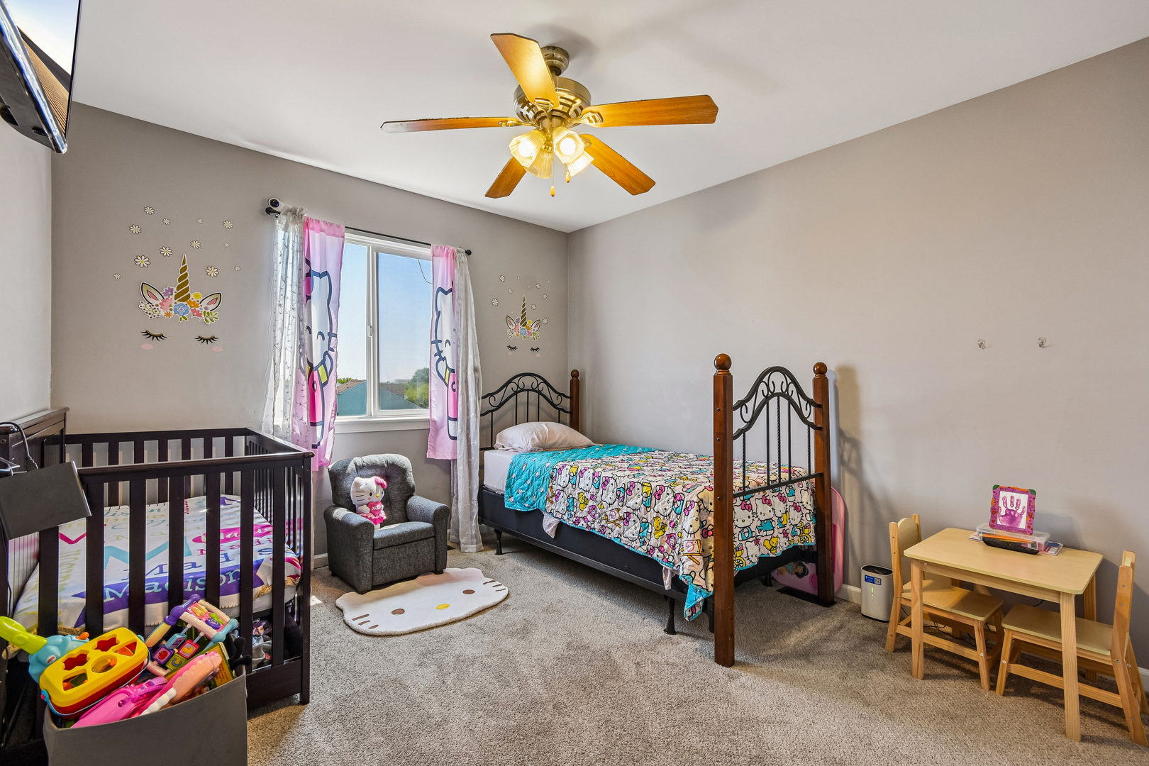 2011 Sunset Court Zion, IL 60099 - Photo 18 of 27