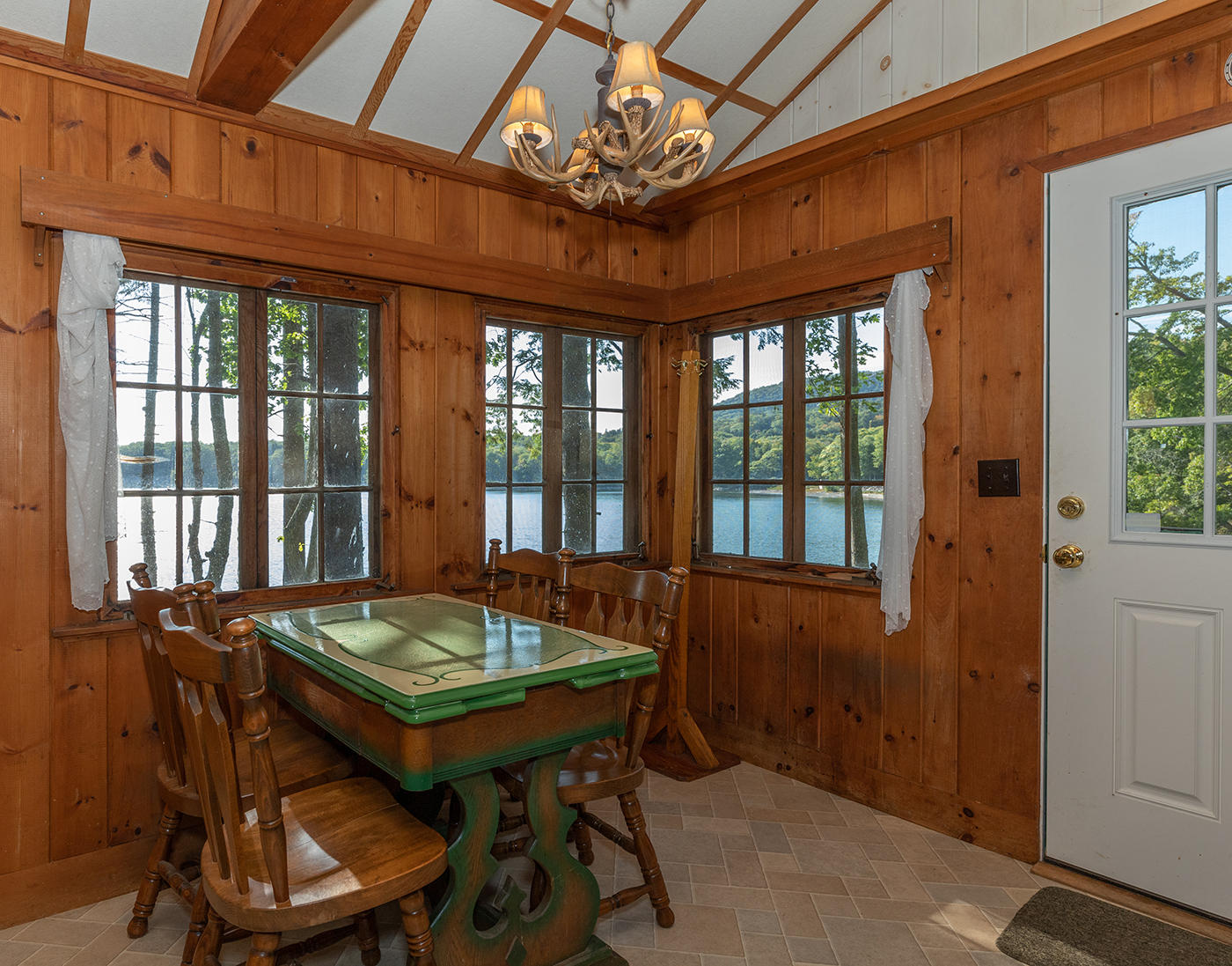 89 Shermans Point Road Camden, ME 04843 - Photo 20 of 31 IMG_6069