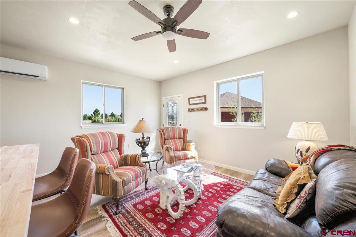 7417 Archway Road Delta, CO 81416 - Photo 25 of 45