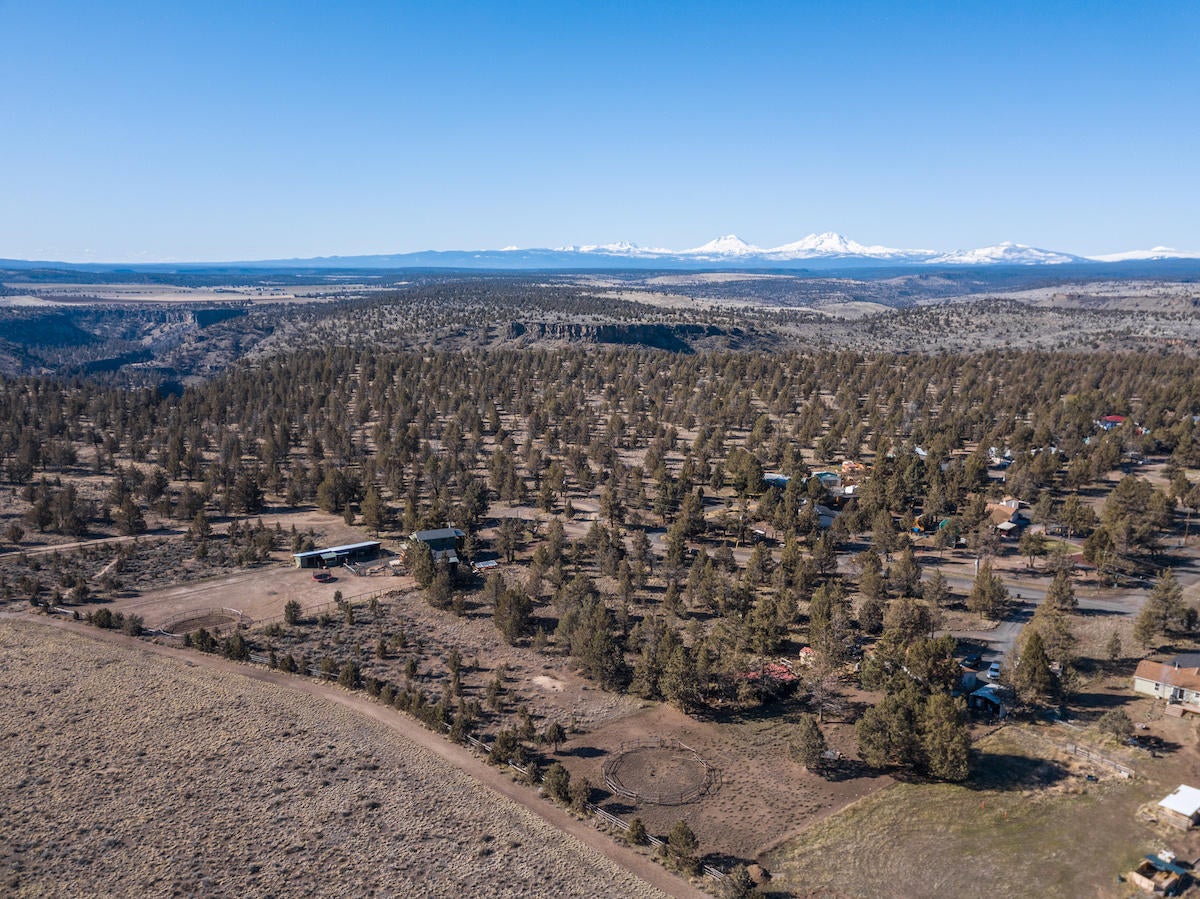 2021_03_23_lot_108_meadow_rd-10