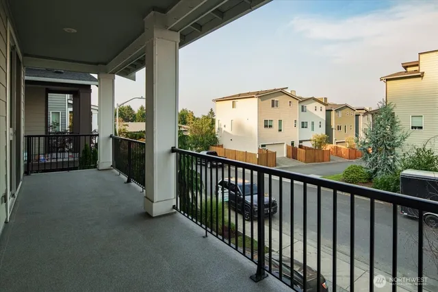 $3,900 | 11821 82nd Avenue South, Seattle, WA 98178