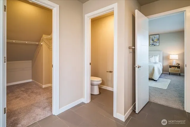 $3,900 | 11821 82nd Avenue South, Seattle, WA 98178