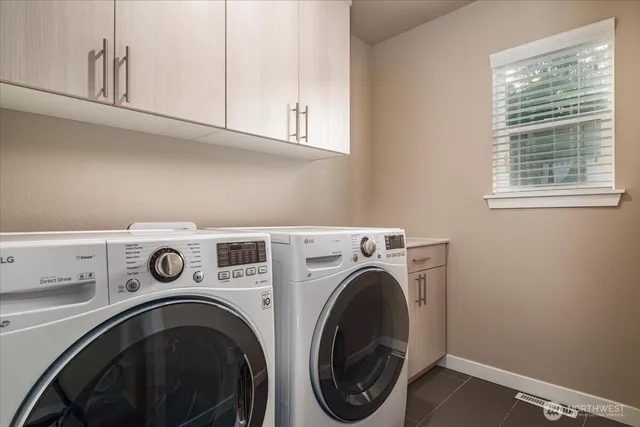 $3,900 | 11821 82nd Avenue South, Seattle, WA 98178