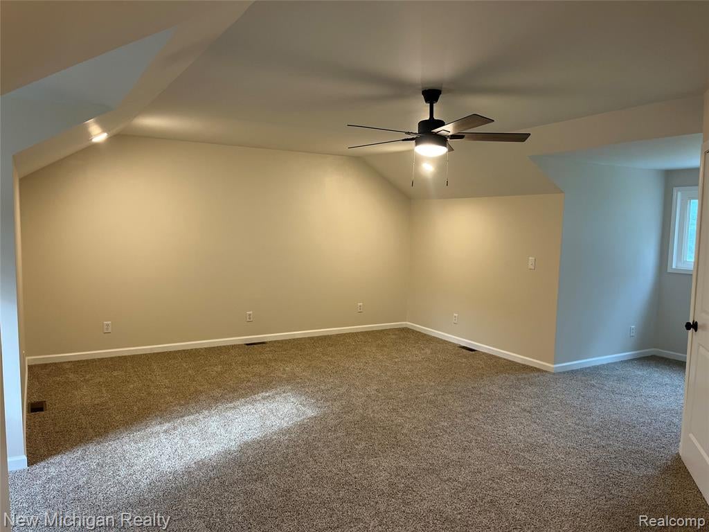 15133 Eddy Lake Road Fenton, MI 48430 - Photo 4 of 16 Gallery Image 4
