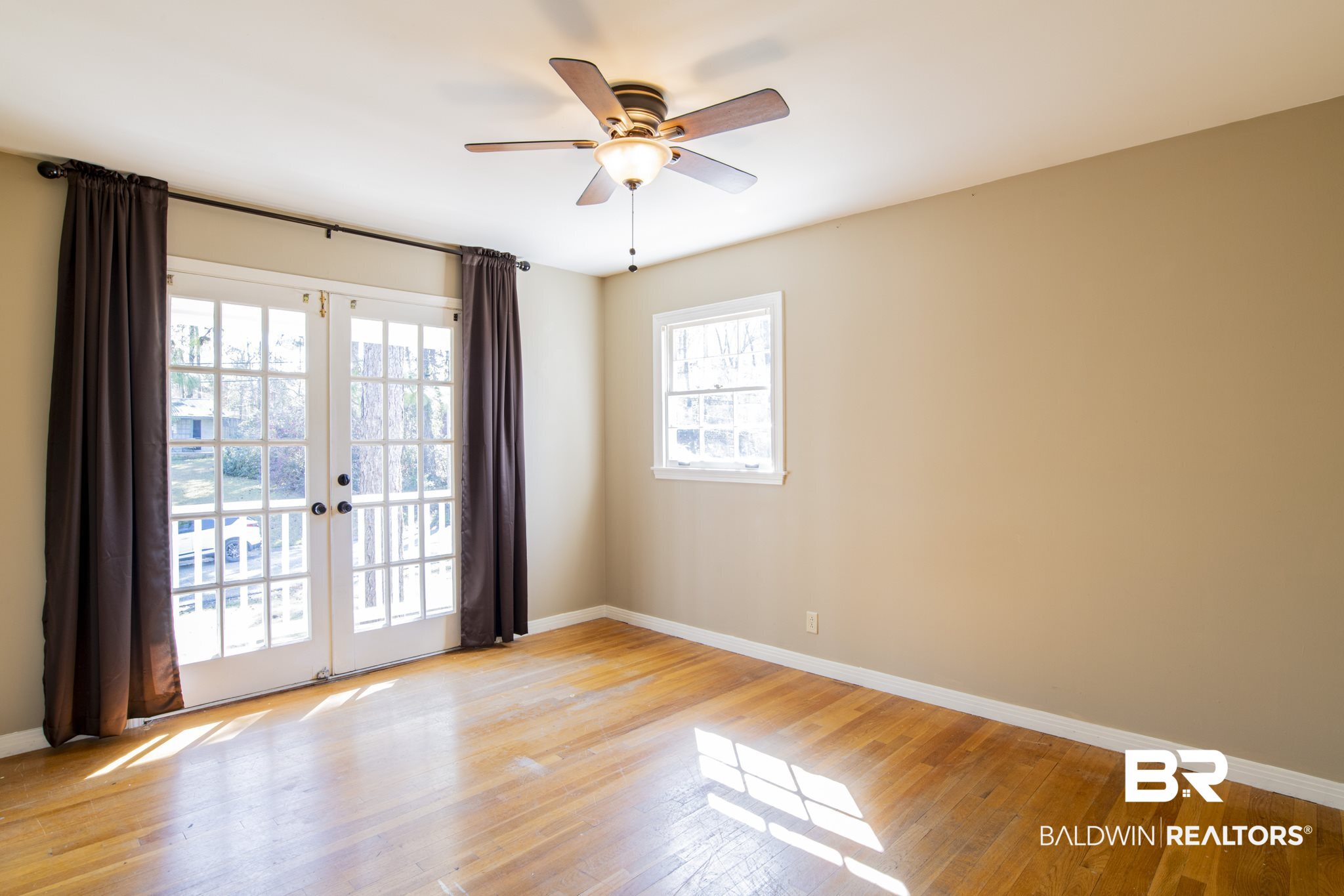 133 Pineridge Road Daphne, AL 36526 - Photo 6 of 31 Bedroom 2