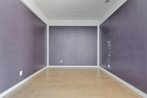 $2,600 | 253 Coyote Creek Drive, Lavon, TX 75166