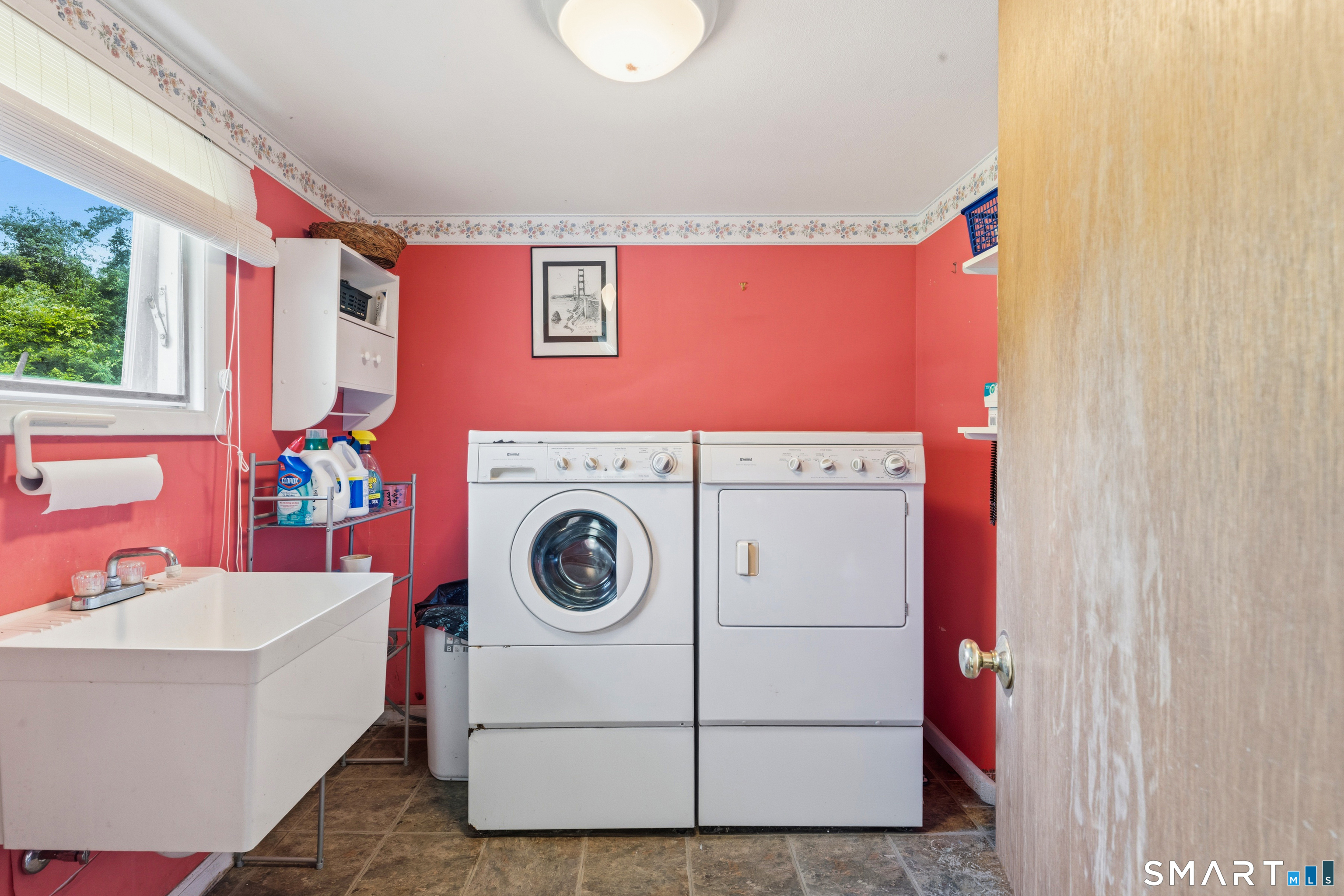 47 Tower Road Brookfield, CT 06804 - Photo 37 of 39