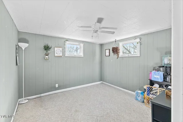 $210,000 | 1014 Myrtle Street, Kingsport, TN 37660