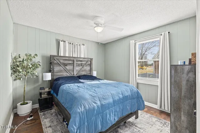 $210,000 | 1014 Myrtle Street, Kingsport, TN 37660