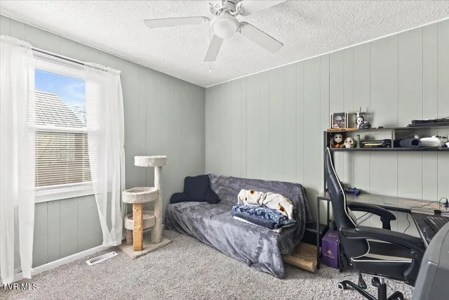 $210,000 | 1014 Myrtle Street, Kingsport, TN 37660