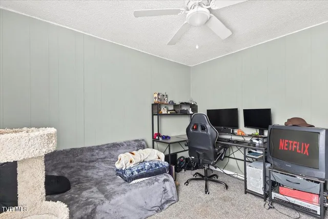 $210,000 | 1014 Myrtle Street, Kingsport, TN 37660