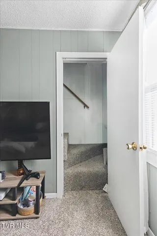 $210,000 | 1014 Myrtle Street, Kingsport, TN 37660