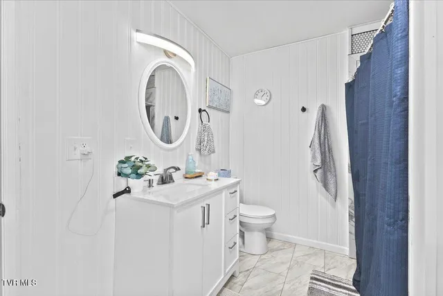 $210,000 | 1014 Myrtle Street, Kingsport, TN 37660