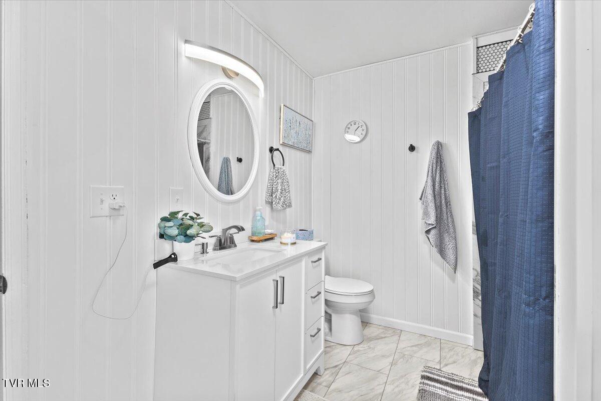 1014 Myrtle Street Kingsport, TN 37660 - Photo 18 of 29 16-128A1035