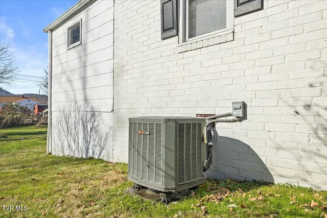 $210,000 | 1014 Myrtle Street, Kingsport, TN 37660