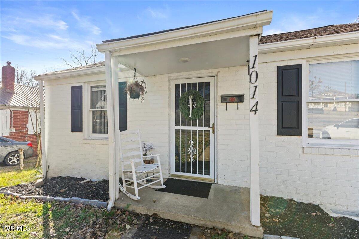 1014 Myrtle Street Kingsport, TN 37660 - Photo 29 of 29 06-128A0996