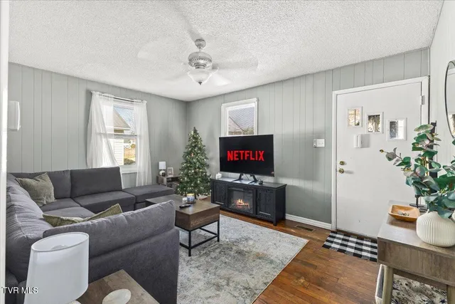 $210,000 | 1014 Myrtle Street, Kingsport, TN 37660