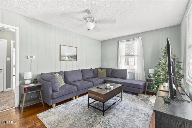 $210,000 | 1014 Myrtle Street, Kingsport, TN 37660