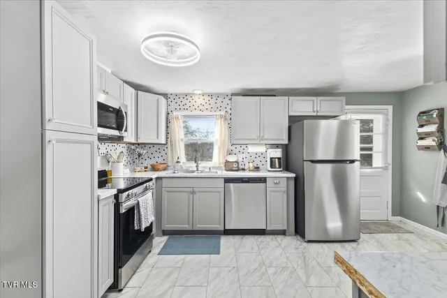 $210,000 | 1014 Myrtle Street, Kingsport, TN 37660