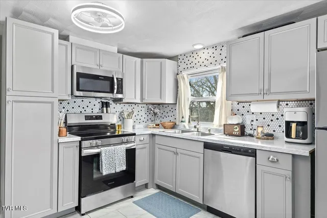 $210,000 | 1014 Myrtle Street, Kingsport, TN 37660