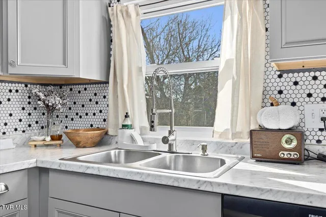 $210,000 | 1014 Myrtle Street, Kingsport, TN 37660