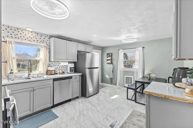 $210,000 | 1014 Myrtle Street, Kingsport, TN 37660