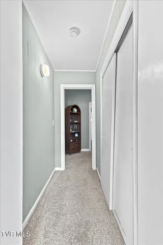 $210,000 | 1014 Myrtle Street, Kingsport, TN 37660