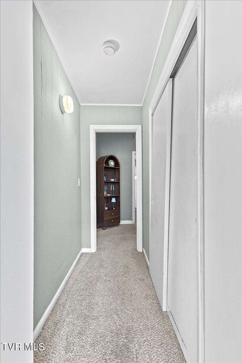 1014 Myrtle Street Kingsport, TN 37660 - Photo 10 of 29 14-128A1028