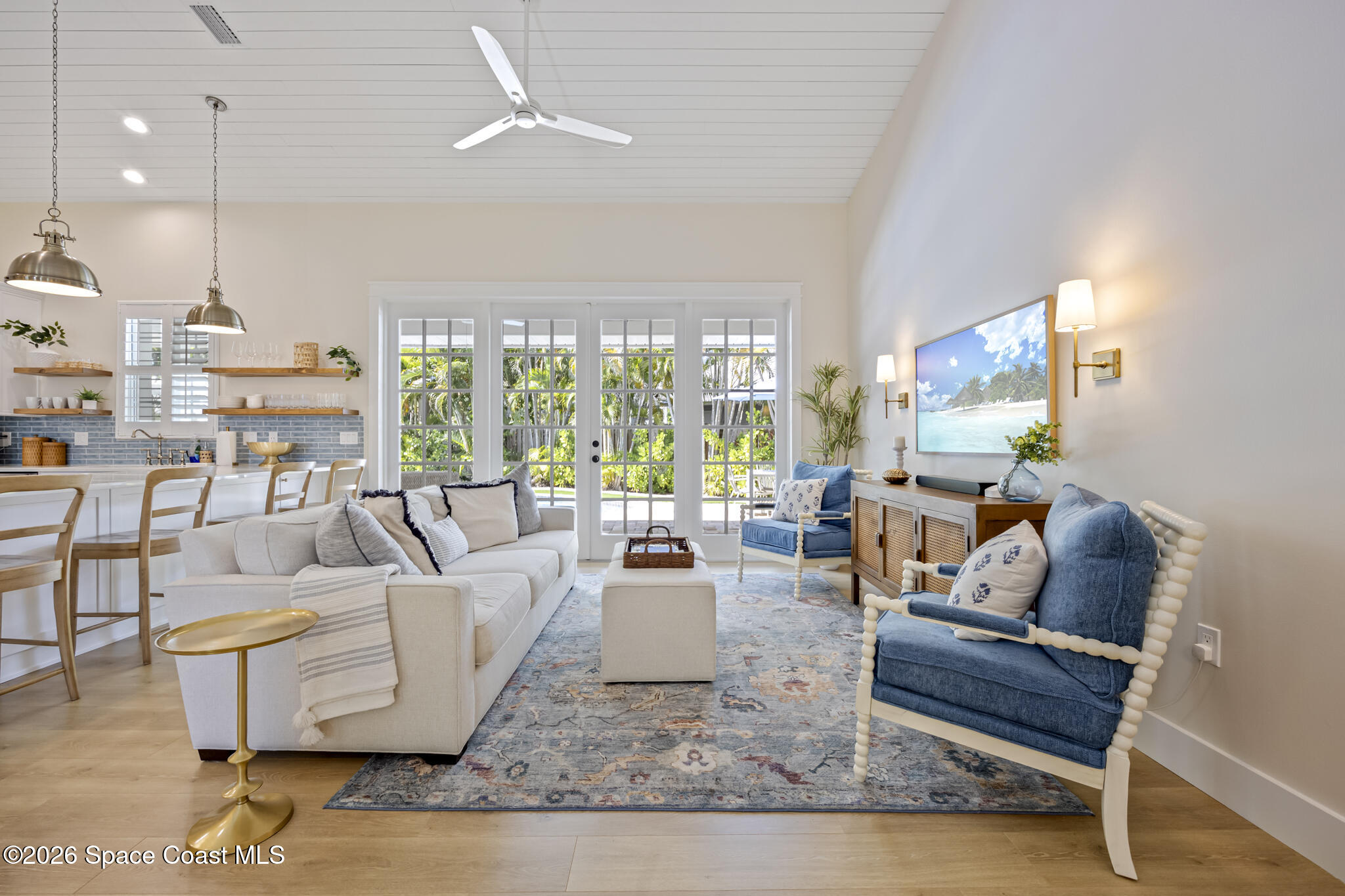 6774 Angeles Road Melbourne Beach, FL 32951 - Photo 15 of 43 a-41