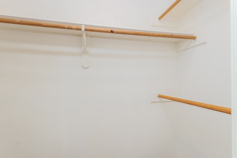 2711 Knollbrook Lane Spring, TX 77373 - Photo 14 of 17 a close up view of a shower