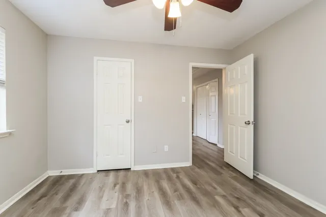 $2,095 | 2711 Knollbrook Lane, Spring, TX 77373