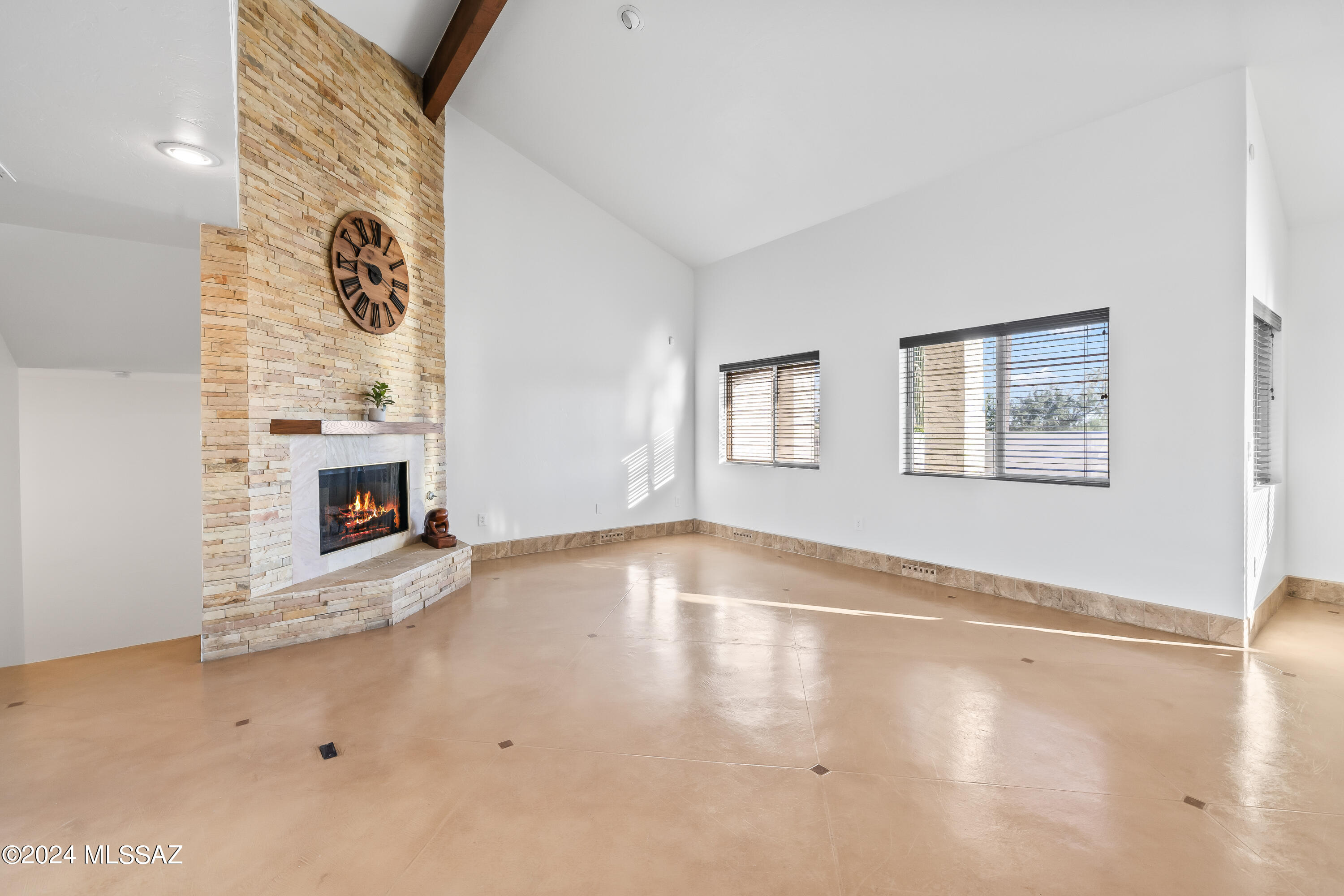 5381 East River Road Tucson, AZ 85718 - Photo 28 of 49 Gallery Image 28